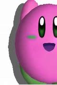 Image result for Kirby Amazing Mirror Art