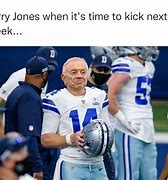 Image result for NFL Memes Cowboys