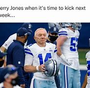 Image result for Dallas Cowboys Field Goal Kicker Memes