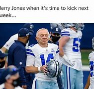 Image result for Dallas Cowboys Funny Memes 2018