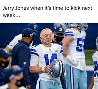 Image result for Dallas Cowboys Memes 2018