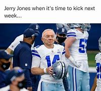 Image result for Dallas Cowboys Troll Meme