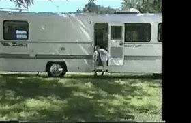Image result for RV Road Trip