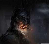 Image result for Batman Suit Fan Art