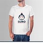 Image result for Sumo Remix Logo