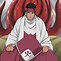 Image result for Hokage 0