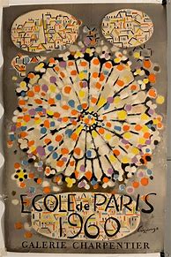 Image result for Ouvrier in Paris 1960