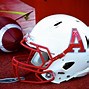 Image result for American Football Wallpaper