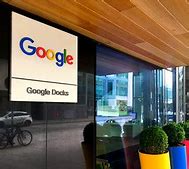 Image result for Google Ina