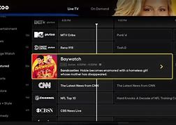 Image result for Free Live TV Streaming