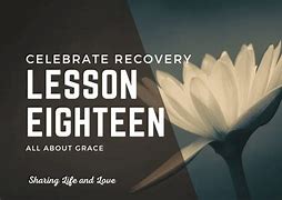 Image result for Celebrate Recovery Flyer Template