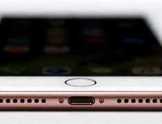 Image result for iphone 7 charging