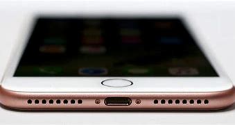 Image result for iphone 7 charging