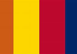 Image result for Arizona Colors