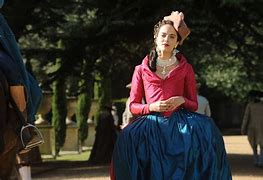 Image result for Jessica Brown Findlay Leaving Downton