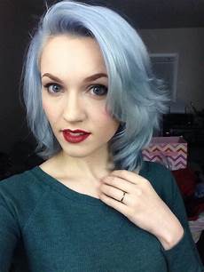 hair silver subtle silver hair color trend for 2016 2019 haircuts hair silver subtle silver hair color trend for 2016 2019 haircuts