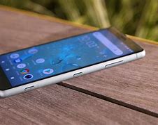 Image result for Best Phones for Small Hands