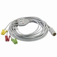 Image result for Philips Medicalsc1 Cable