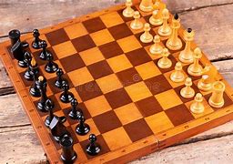 Image result for Chess Figures