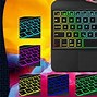 Image result for Apple iPad Mini 6 Keyboard