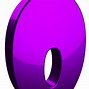 Image result for Check Mark 3D PNG