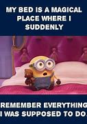 Image result for Minion Quotes Funny Good Night