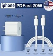 Image result for iPhone Cable Power Supply