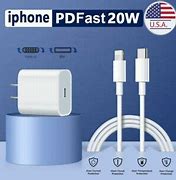 Image result for iPhone Mobile Storage Box Chrager