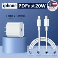 Image result for iPhone Indian 20W Charger