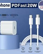 Image result for Charger Adapter for iPhone XR
