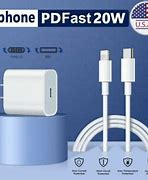 Image result for Older iPad Charger Cord
