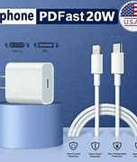 Image result for Charger Cord for Old iPad