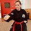 Image result for Kung Fu Training