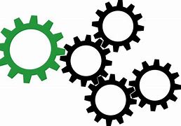 Image result for Machine Gear Vector