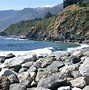Image result for Best Beaches in Big Sur Women