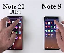 Image result for Samsung Note 9 Ultra