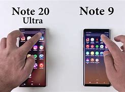 Image result for Note 4 vs Note 9
