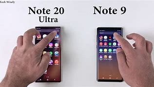Image result for What Is the Screen Size of Note 9