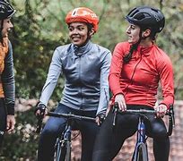 Image result for Child Cycling Club
