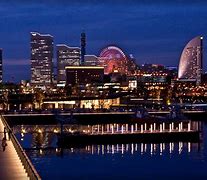 Image result for What to See in Yokohama Japan