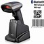 Image result for 2D Barcode Scanner iPhone