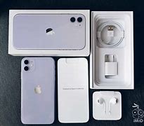 Image result for iPhone 11 Pro Charger