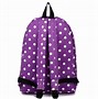 Image result for Backpack via Purple