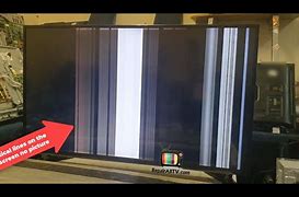 Image result for BPL LED TV Front Screen Problems