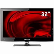 Image result for Magnavox TV 32 Mv306x