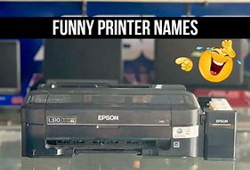 Image result for Printer Etiquette Funny