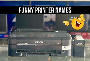 Image result for Funny Printer. Pages