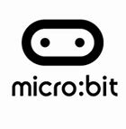 Image result for Logo Ideas About Bit