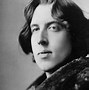 Image result for Oscar Wilde