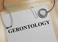 Image result for gerontolog�a